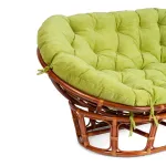 Диван MAMASAN TetChair 24252