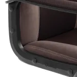 Кресло PARMA TetChair 25035