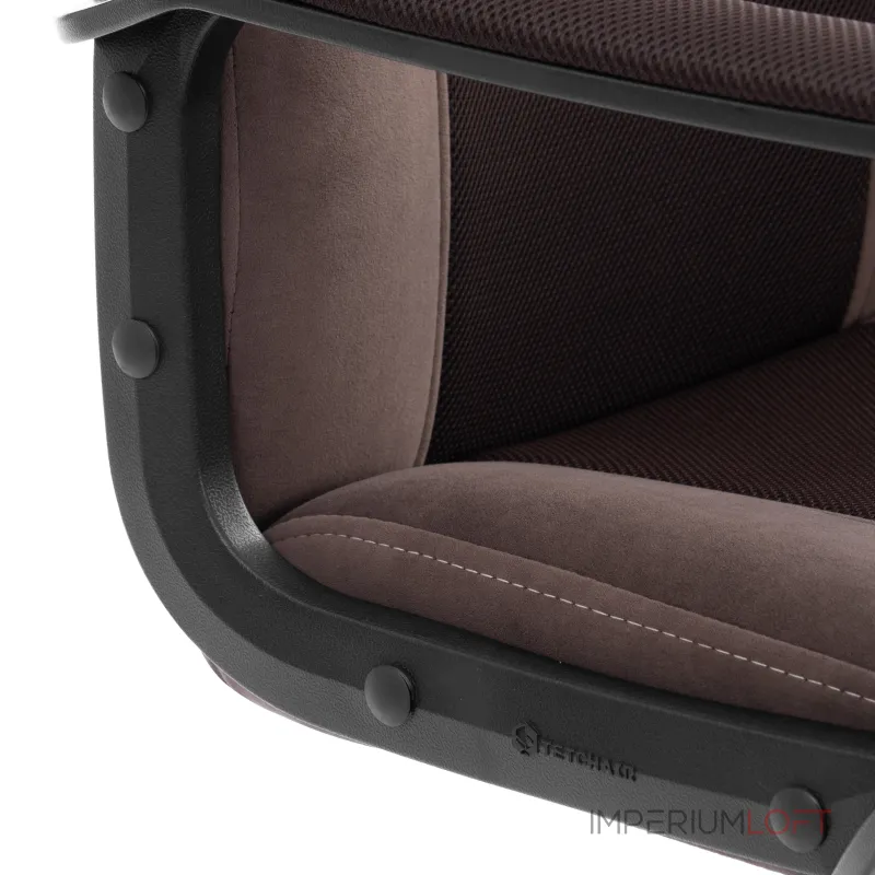 Кресло PARMA TetChair 25035