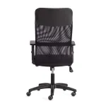 Кресло PRACTIC PLT TetChair 20536
