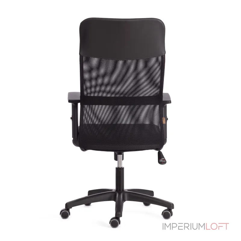 Кресло PRACTIC PLT TetChair 20536
