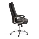 Кресло SOFTY LUX TetChair 12902