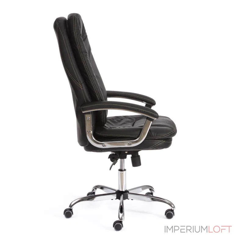 Кресло SOFTY LUX TetChair 12902 Кресло SOFTY LUX TetChair 12902