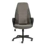Кресло INTER TetChair 24616