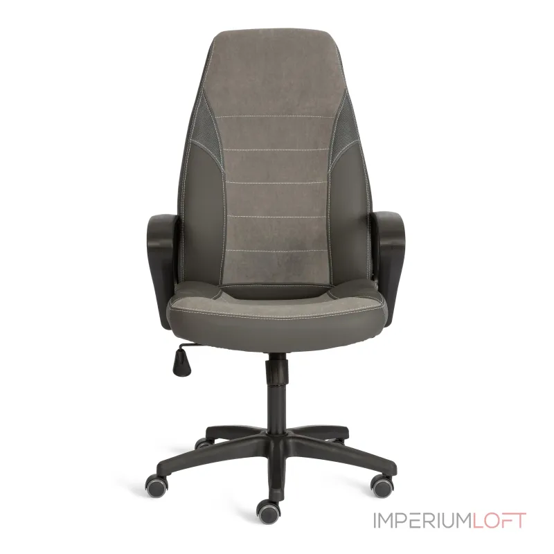 Кресло INTER TetChair 24616 Кресло INTER TetChair 24616