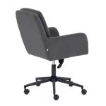 Кресло GARDA TetChair 15294