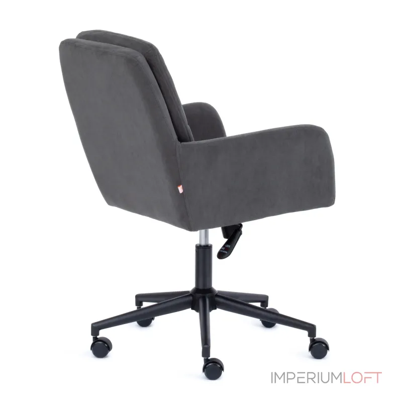 Кресло GARDA TetChair 15294 Кресло GARDA TetChair 15294