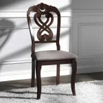 Стул Andromeda TetChair 12895