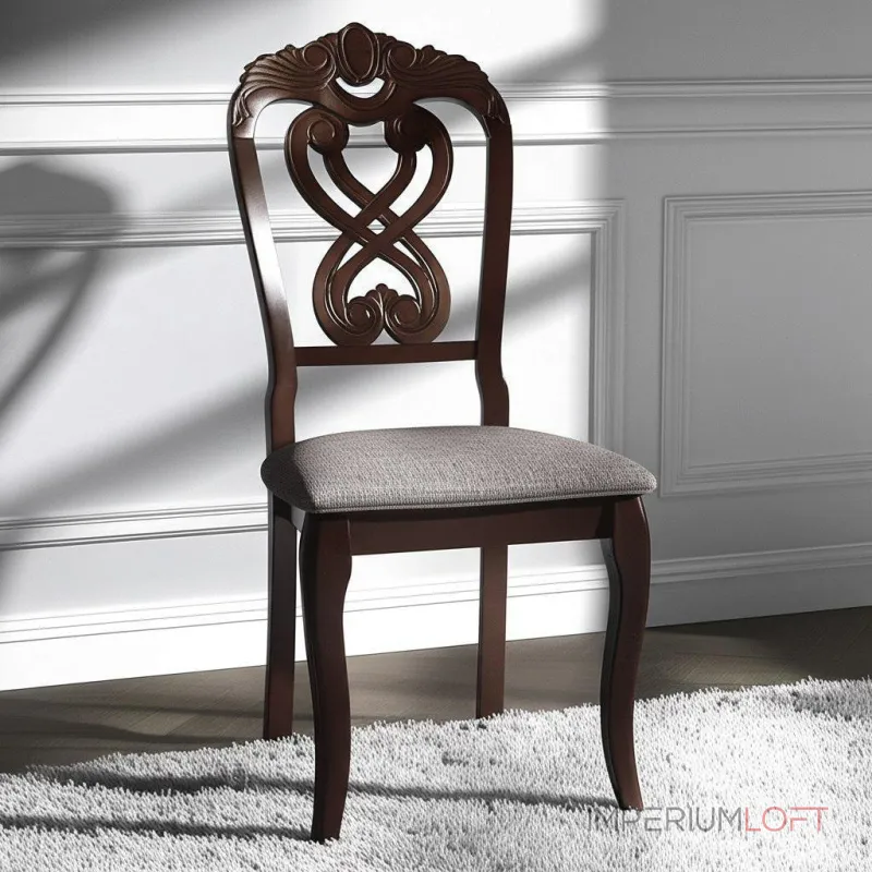 Стул Andromeda TetChair 12895