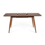 Стол раскладной Pavillion TetChair 13981
