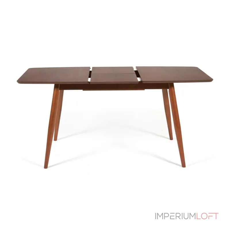 Стол раскладной Pavillion TetChair 13981 Стол раскладной Pavillion TetChair 13981