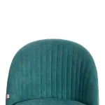 Кресло MELODY TetChair 19138