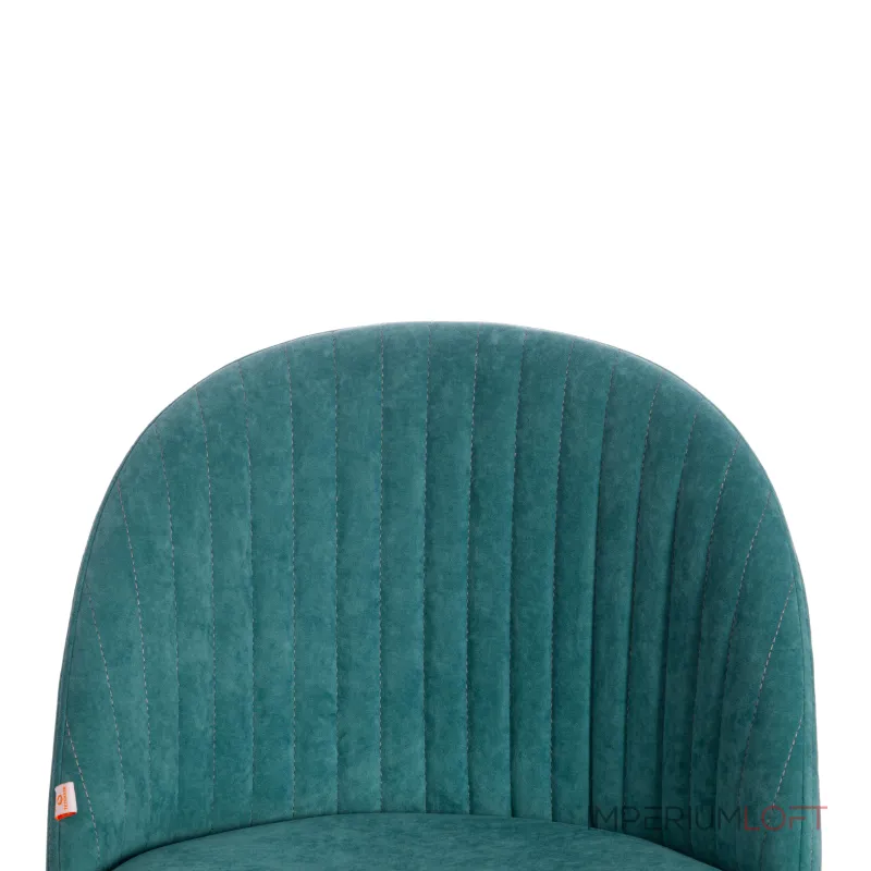 Кресло MELODY TetChair 19138