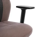 Кресло AVIATOR PLT TetChair 25108