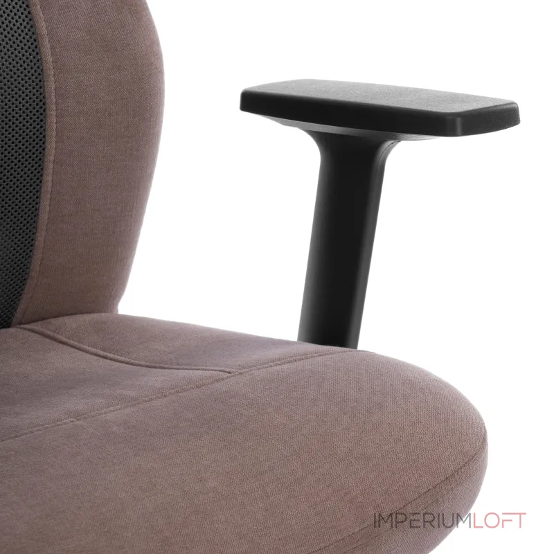 Кресло AVIATOR PLT TetChair 25108