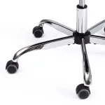Кресло SOFTY LUX TetChair 12902
