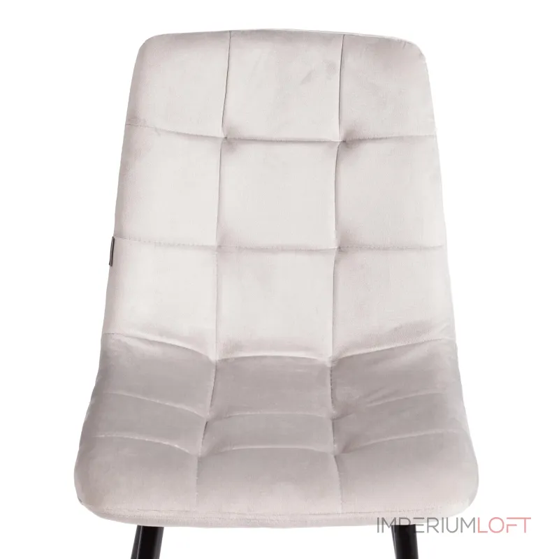 Стул CHILLY TetChair 21497 Стул CHILLY TetChair 21497