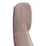 Кресло Boss TetChair 25265