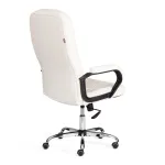 Кресло СН9944 TetChair 21159