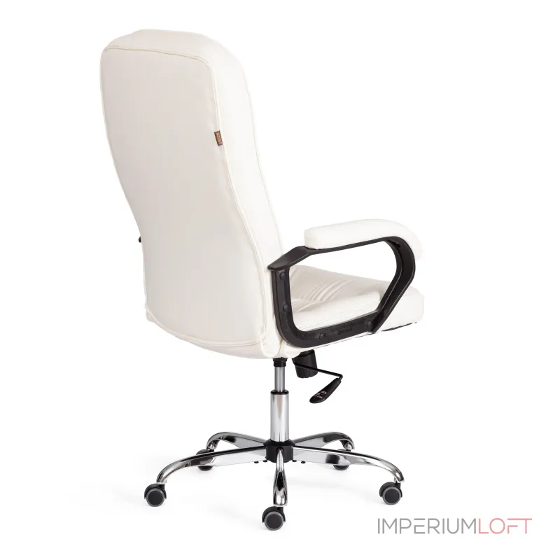 Кресло СН9944 TetChair 21159 Кресло СН9944 TetChair 21159