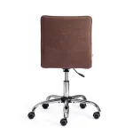 Кресло ZERO TetChair 13500