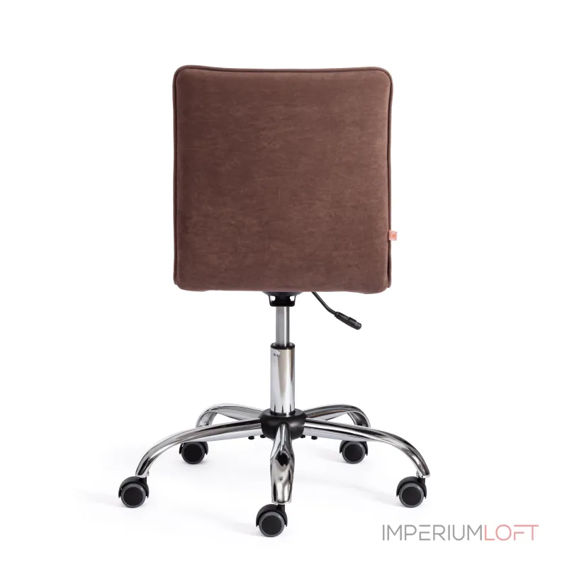 Кресло ZERO TetChair 13500 Кресло ZERO TetChair 13500