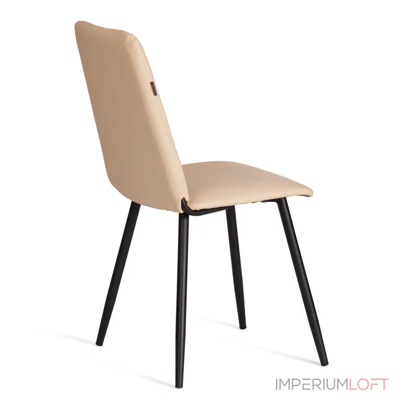 Стул обеденный Asti TetChair 24879