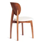 Стул DIAMANTE TetChair 21222