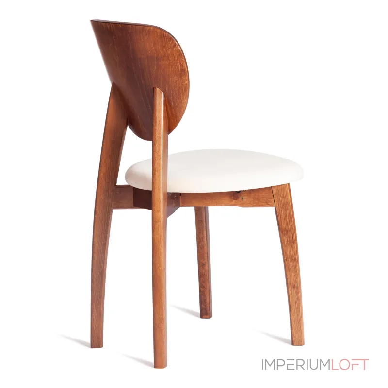 Стул DIAMANTE TetChair 21222