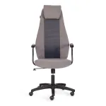 Кресло AVIATOR TetChair 21644
