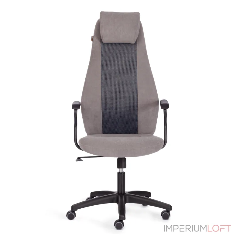 Кресло AVIATOR TetChair 21644 Кресло AVIATOR TetChair 21644