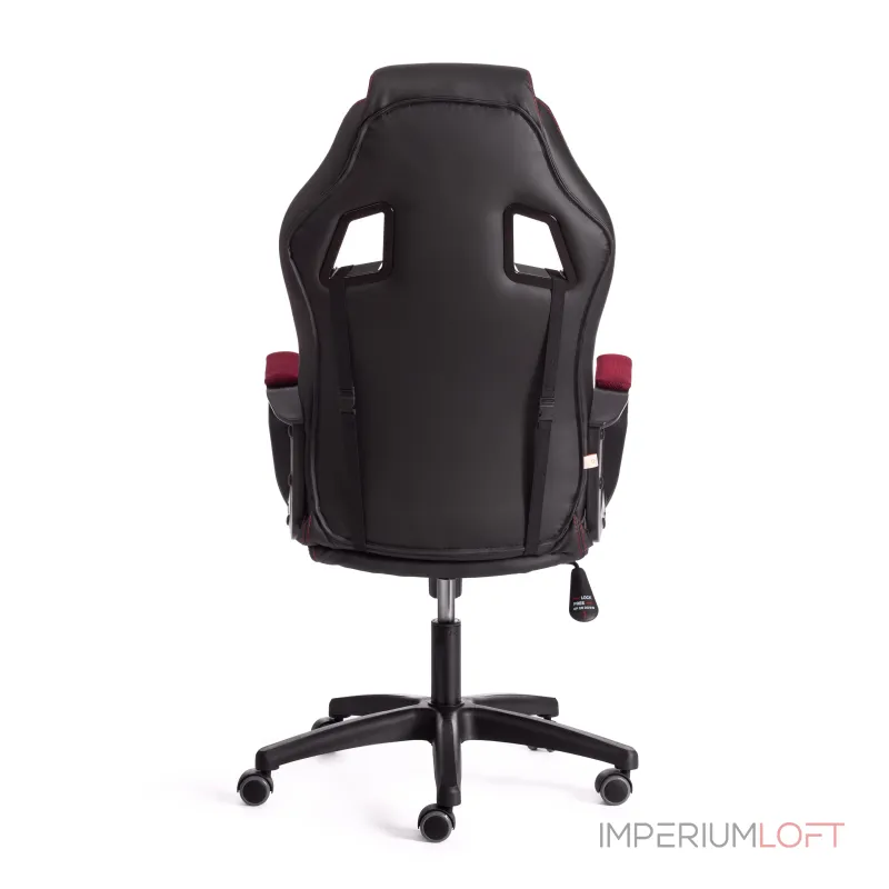 Кресло DRIVER TetChair 19299 Кресло DRIVER TetChair 19299