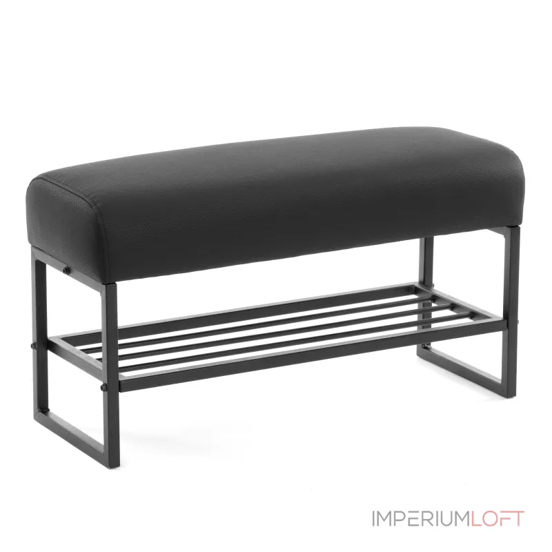Банкетка-обувница Charli Lux TetChair 25181 Банкетка-обувница Charli Lux TetChair 25181