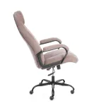 Кресло Boss TetChair 25265