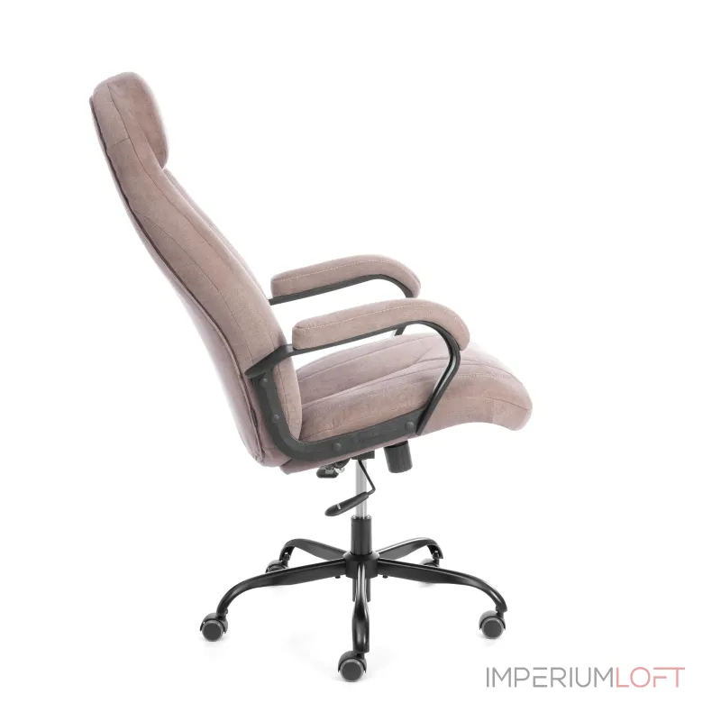 Кресло Boss TetChair 25265