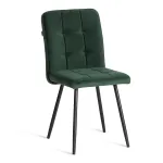 Стул обеденный Medeo TetChair 25225