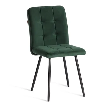Стул обеденный Medeo TetChair 25225