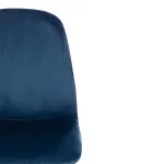 Стул BREEZE TetChair 19183
