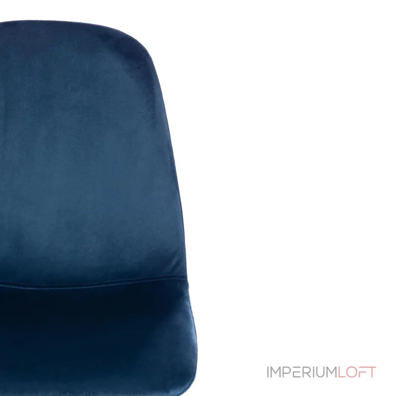 Стул BREEZE TetChair 19183 Стул BREEZE TetChair 19183