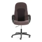Кресло PARMA TetChair 25035