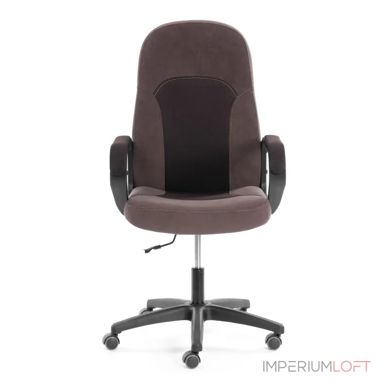 Кресло PARMA TetChair 25035