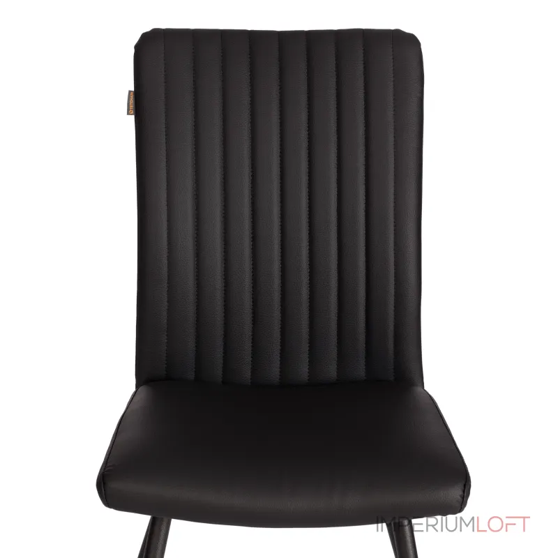 Стул обеденный Monte Carlo TetChair 25237