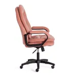 Кресло COMFORT LT TetChair 19385