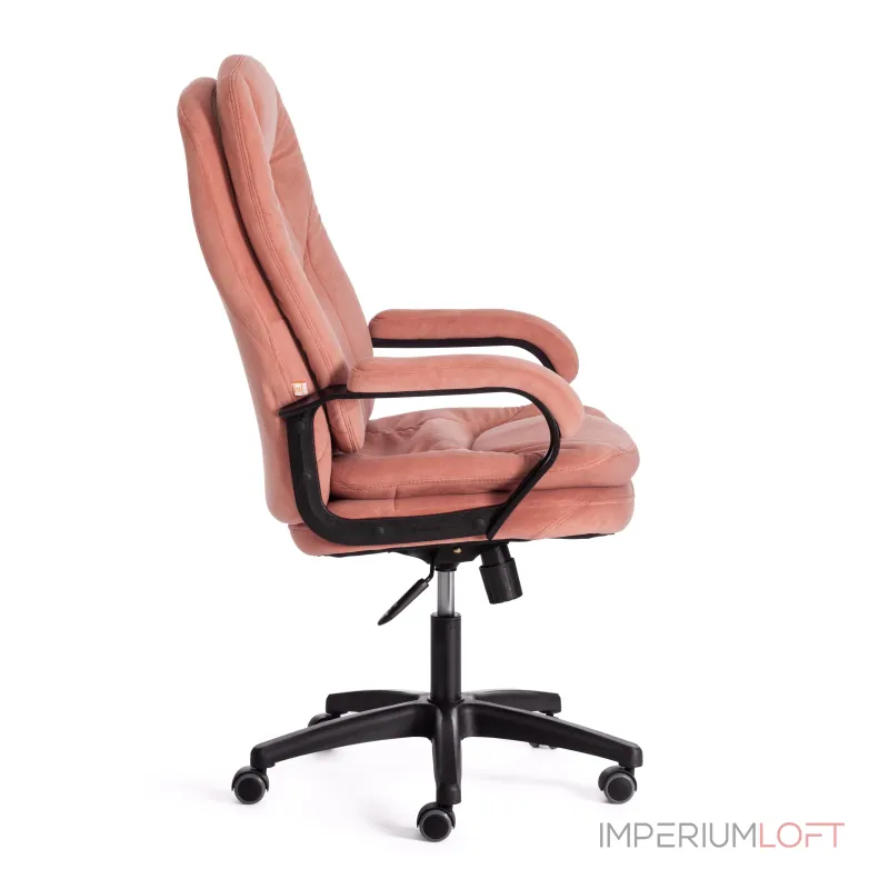 Кресло COMFORT LT TetChair 19385