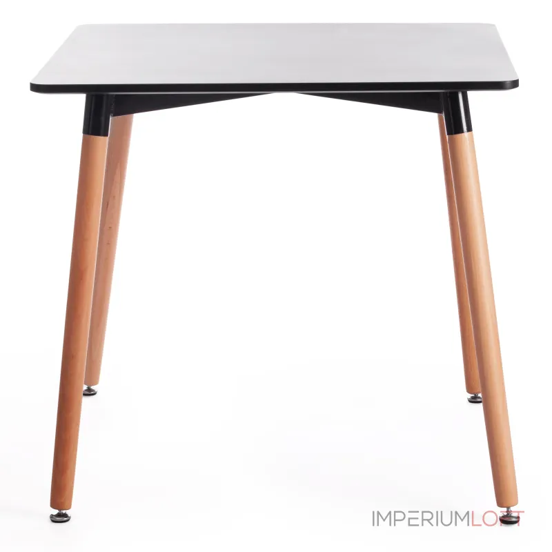 Стол JOHN TetChair 15174