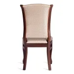 Стул VERSAL TetChair 20572