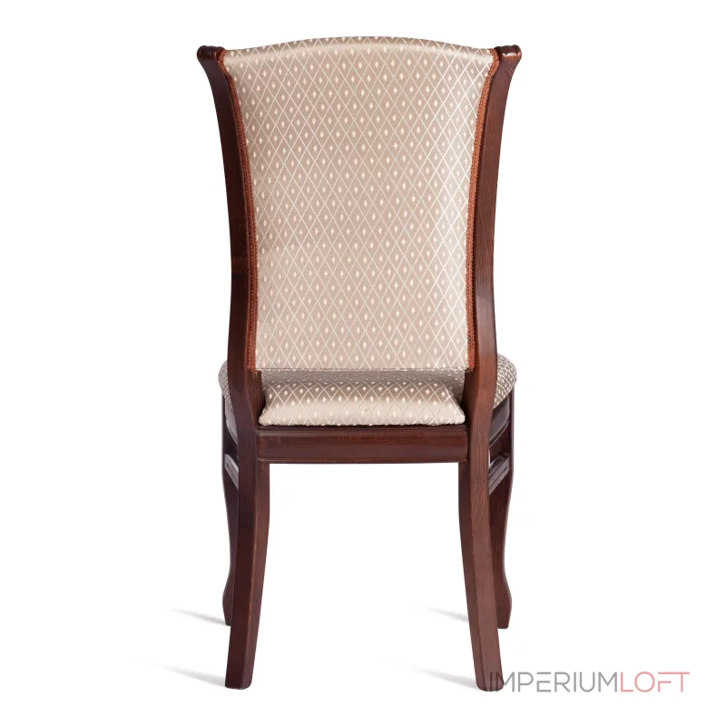 Стул VERSAL TetChair 20572