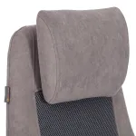 Кресло AVIATOR TetChair 21644