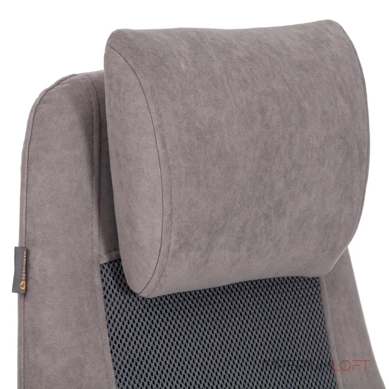 Кресло AVIATOR TetChair 21644 Кресло AVIATOR TetChair 21644