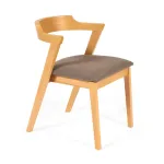 Стул VERSA TetChair 13989